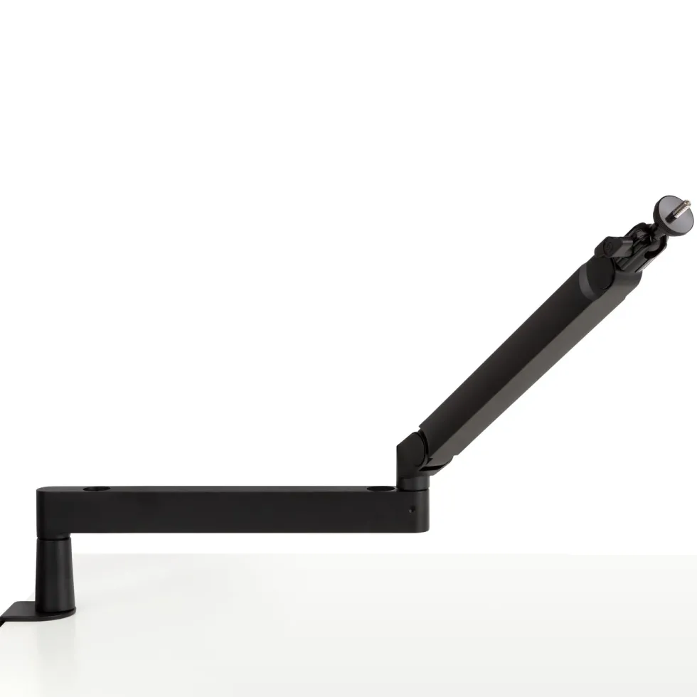 Elgato Wave Arm LP Mikrofonarm