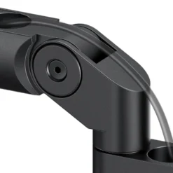 Elgato Wave Arm LP Mikrofonarm