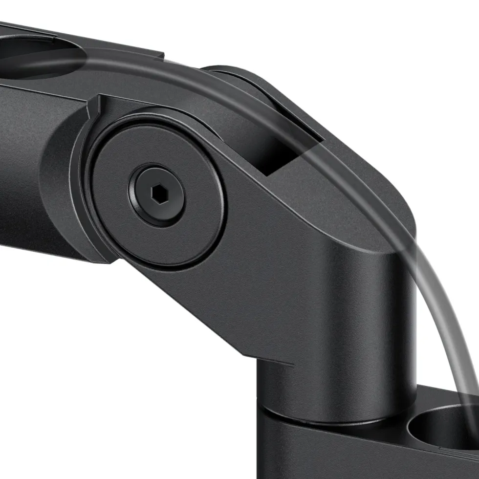 Elgato Wave Arm LP Mikrofonarm