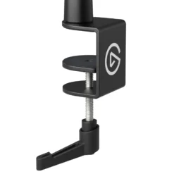 Elgato Wave Arm LP Mikrofonarm