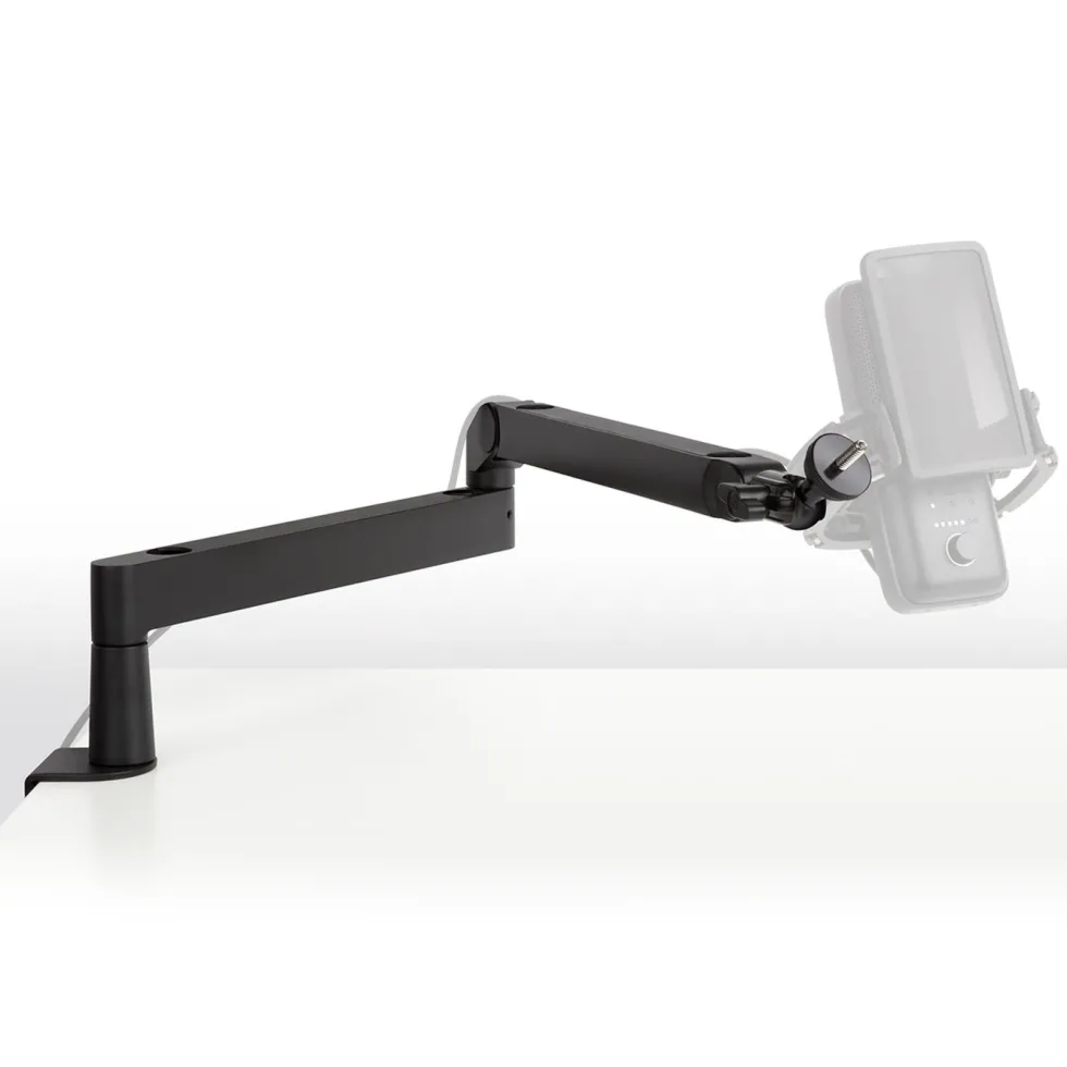 Elgato Wave Arm LP Mikrofonarm