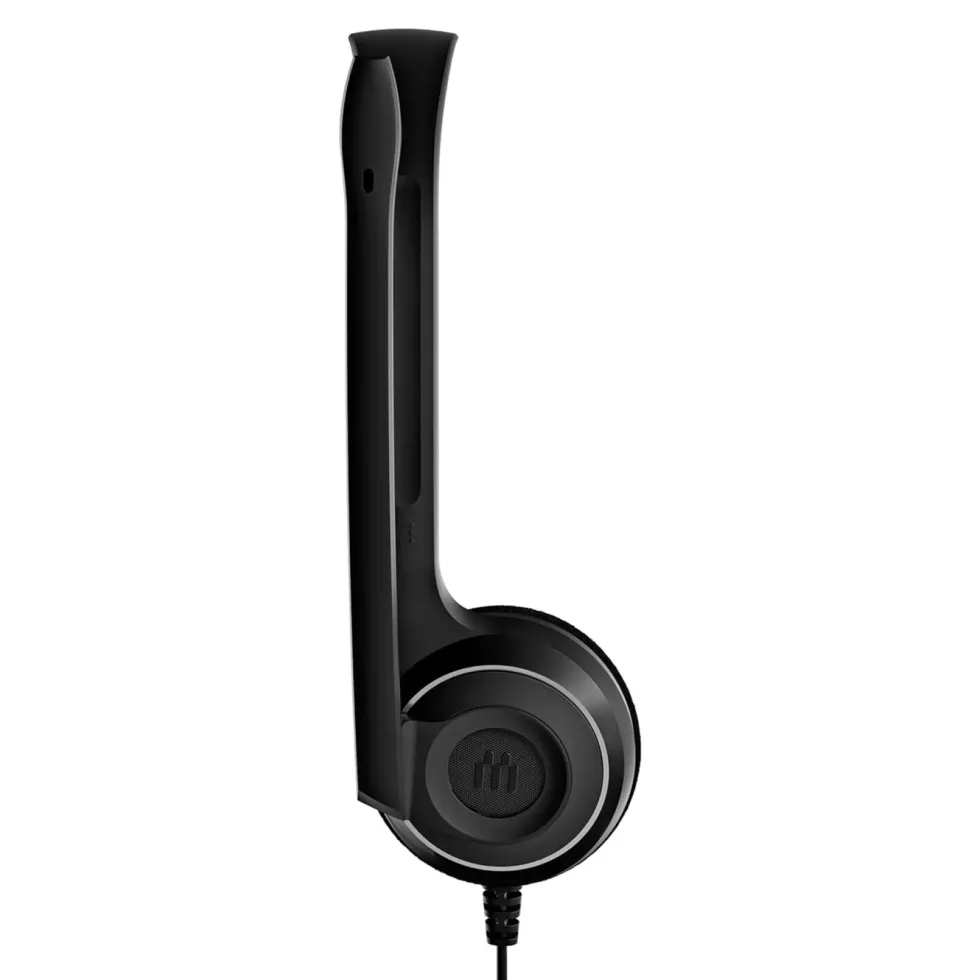 EPOS PC-7 dataheadset