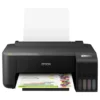 Epson EcoTank ET-1810 blekkskriver Svart