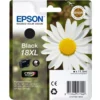 Epson T1811 - Svart XL