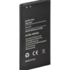 Erstatningsbatteri til Galaxy S5