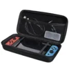 Etui til Nintendo Switch