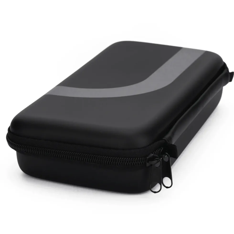 Etui til Nintendo Switch
