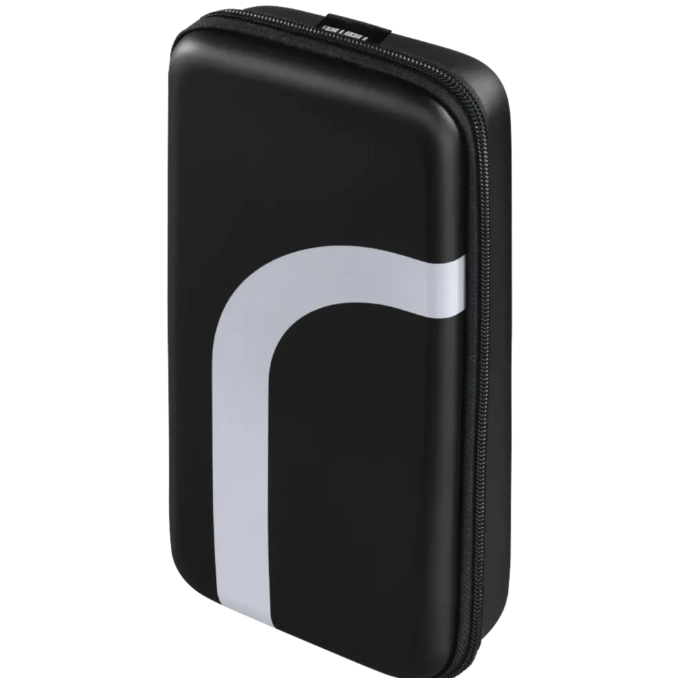 Etui til Nintendo Switch