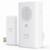 Eufy Chime for Doorbell 2K