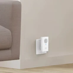 Eufy Chime for Doorbell 2K