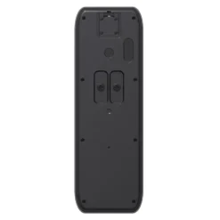 Eufy Dual Video Doorbell 2K Dørklokke Add-on