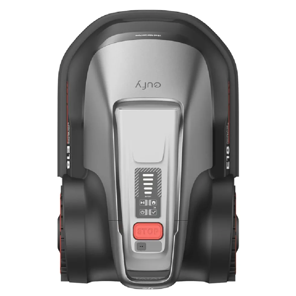 Eufy E18 Robotgressklipper