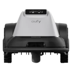 Eufy E15 Robotgressklipper