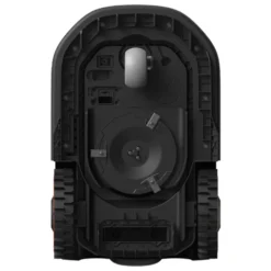 Eufy E15 Robotgressklipper