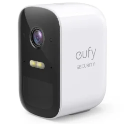 Eufy eufyCam 2C Ekstra kamera