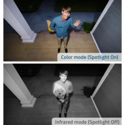 Eufy eufyCam 2C Ekstra kamera