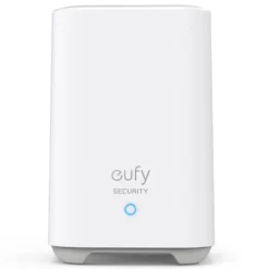 Eufy eufyCam 2C Overvåkingssystem 2-pack