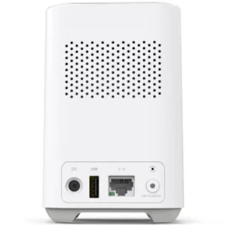 Eufy eufyCam 2C Overvåkingssystem 2-pack