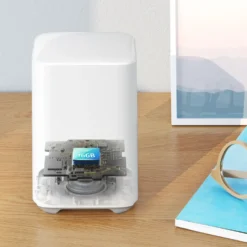 Eufy eufyCam 2C Overvåkingssystem 2-pack