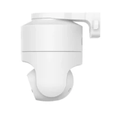 Eufy eufyCam C37 overvåkningskamera + HomeBase Mini 2-pack