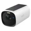 Eufy eufyCam E40 Ekstra kamera