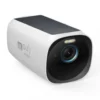 Eufy eufyCam 3 Ekstra kamera