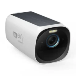Eufy eufyCam 3 Ekstra kamera