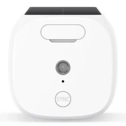 Eufy eufyCam 3 Ekstra kamera