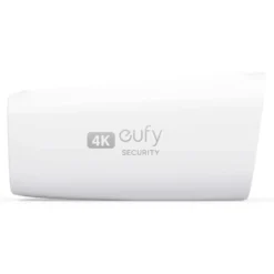 Eufy eufyCam 3 Ekstra kamera