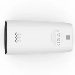 Eufy eufyCam 3 Overvåkingssystem med solpanel 3-pack