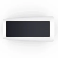 Eufy eufyCam 3 Overvåkingssystem med solpanel 2-pack