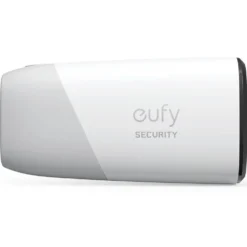 Eufy eufyCam 2 Pro Ekstra kamera