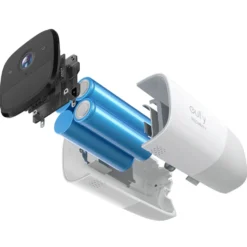 Eufy eufyCam 2 Pro Ekstra kamera