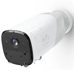 Eufy eufyCam 2 Pro Overvåkingssystem 3-pack
