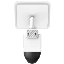 Eufy eufyCam S4 Overvåkingssystem med solpanel 2-pack