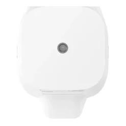 Eufy eufyCam S3 Pro Overvåkingssystem med solpanel 4-pack