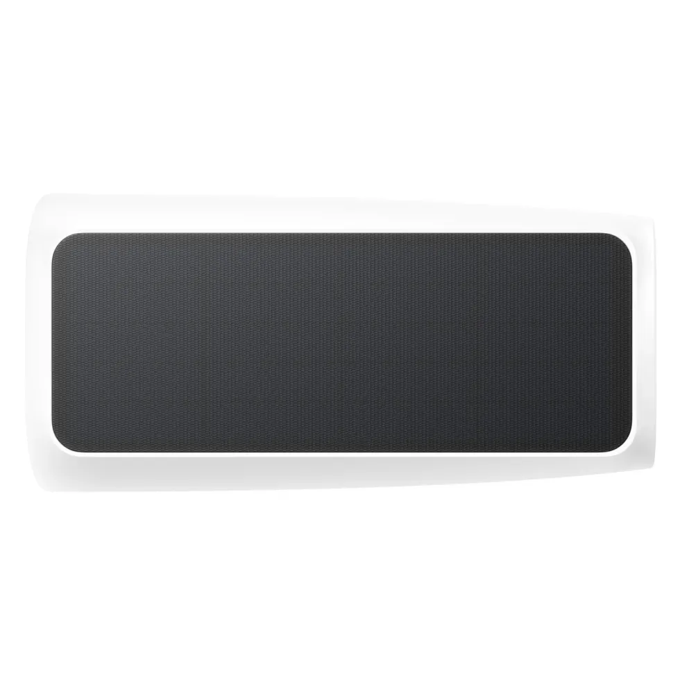 Eufy eufyCam S3 Pro Overvåkingssystem med solpanel 2-pack
