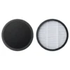 Eufy High-Performance Filter for E20 3-pack