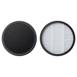 Eufy High-Performance Filter for E20 3-pack