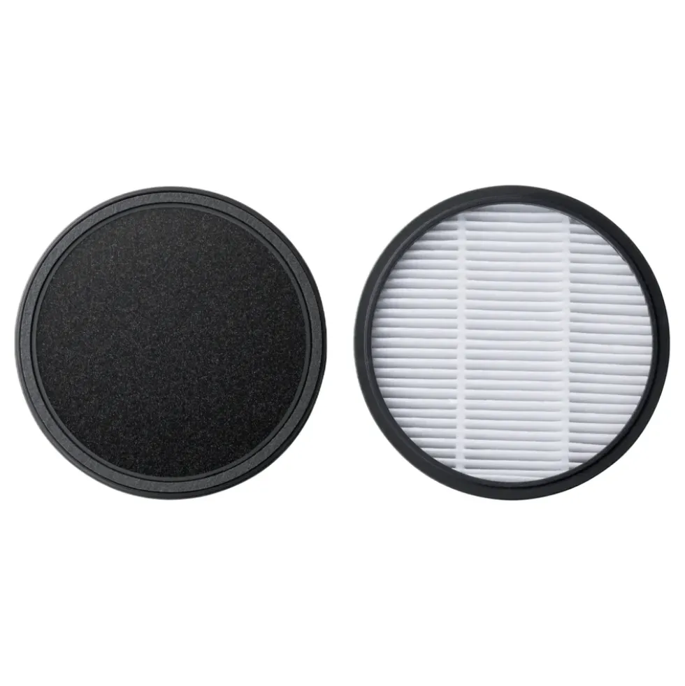 Eufy High-Performance Filter for E20 3-pack