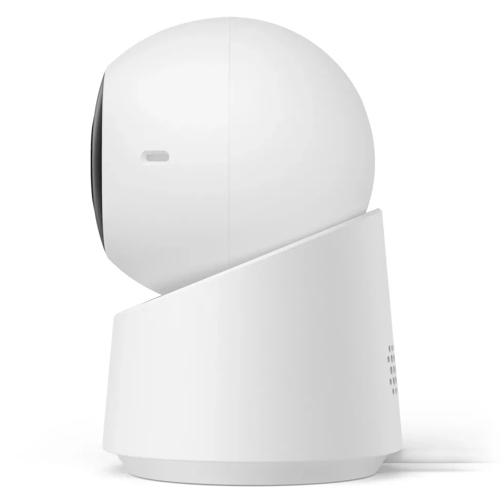 Eufy Indoor Cam C220 Overvåkingskamera innendørs