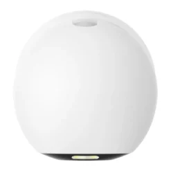Eufy Indoor Cam E30 Overvåkingskamera innendørs