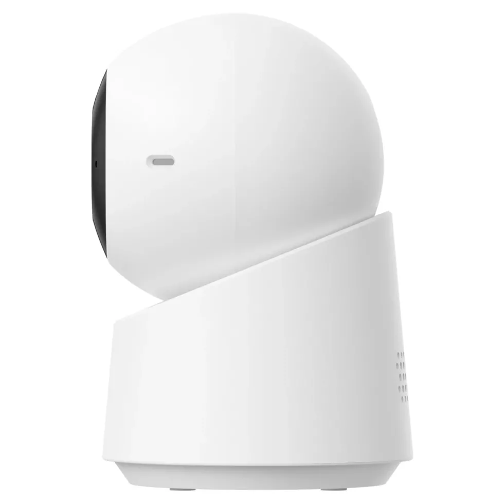 Eufy Indoor Cam E30 Overvåkingskamera innendørs