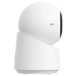 Eufy Indoor Cam E30 Overvåkingskamera innendørs