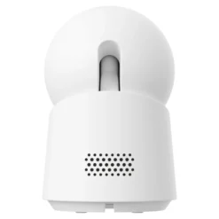 Eufy Indoor Cam E30 Overvåkingskamera innendørs