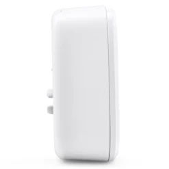 Eufy Security Bevegelsessensor