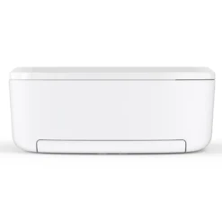 Eufy Security Bevegelsessensor