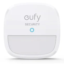 Eufy Security Bevegelsessensor