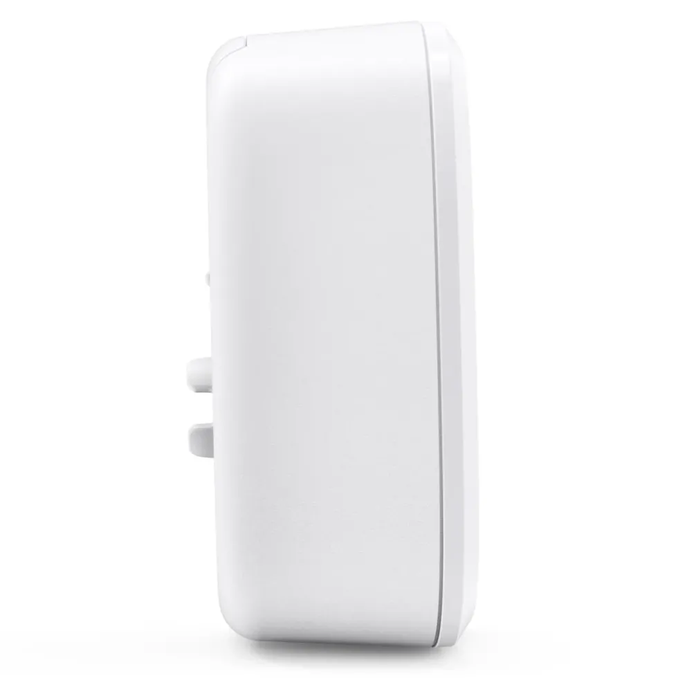 Eufy Security Bevegelsessensor