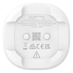 Eufy Security Lekkasje- og frysesensor
